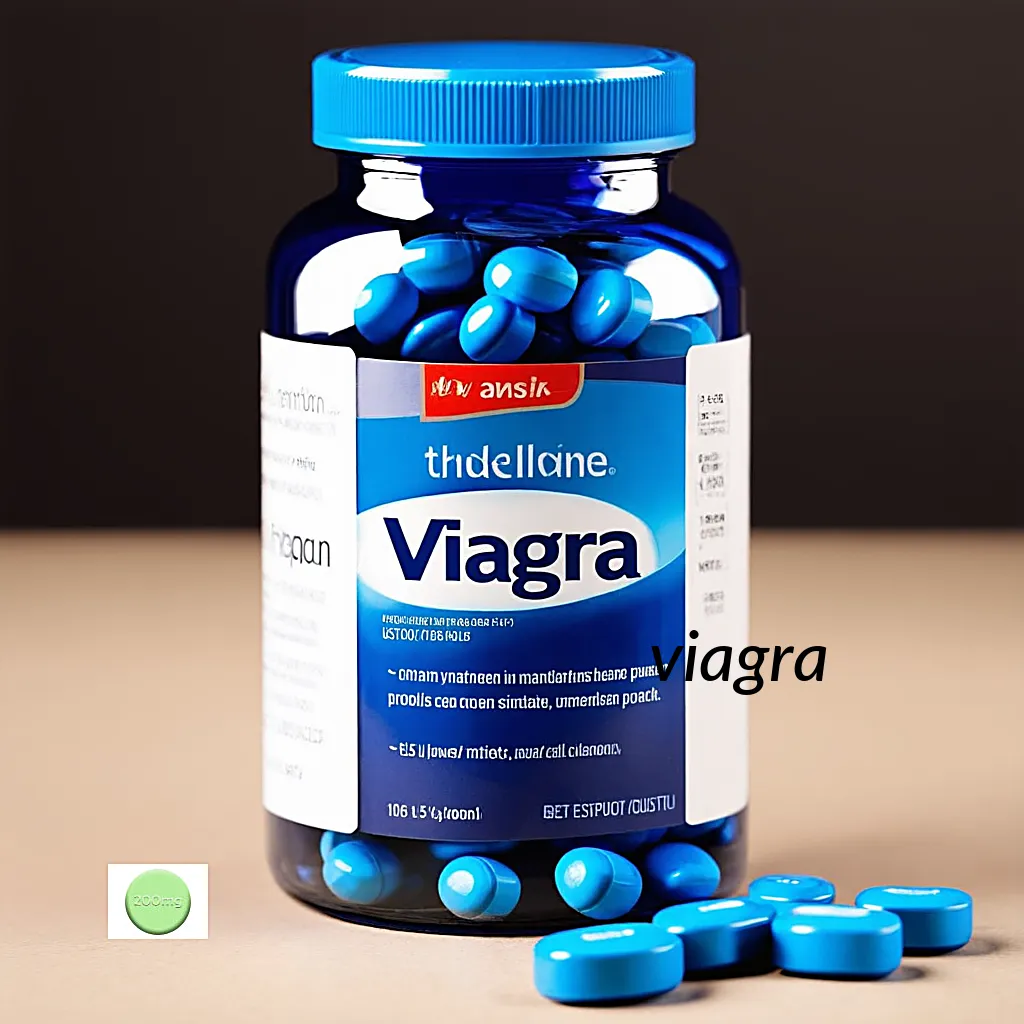 Como pedir viagra en la farmacia